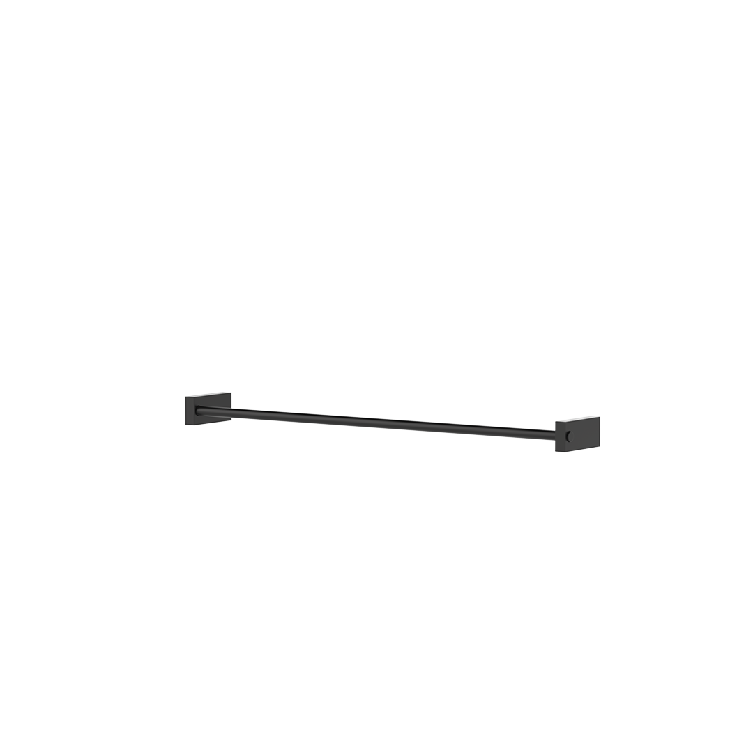 Geda CWR4 - Nero opaco - codice CWR4 BK