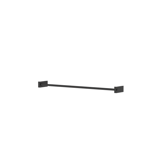 Geda CWR4 - Nero opaco - codice CWR4 BK
