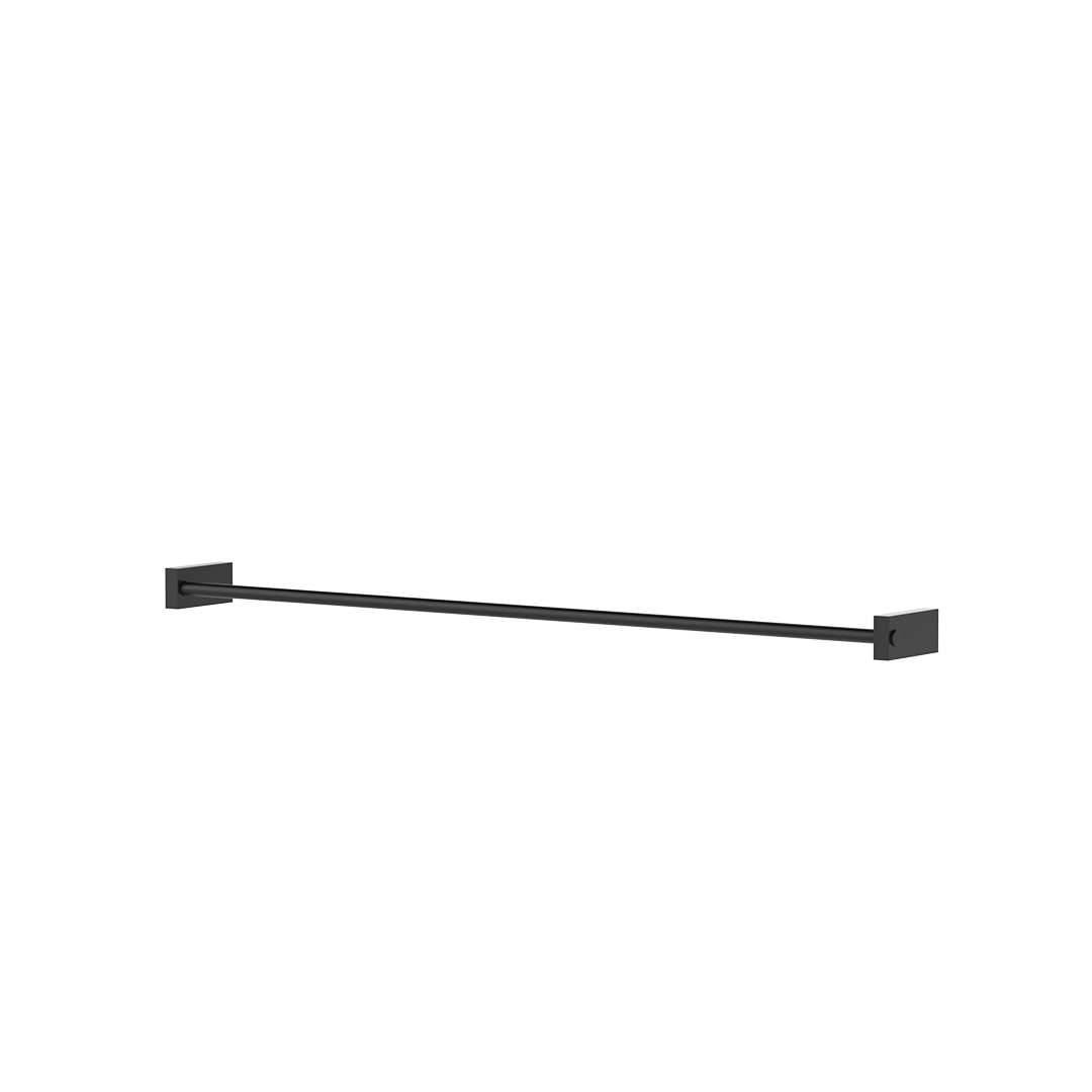 Geda CWR5 - Nero opaco - codice CWR5 BK