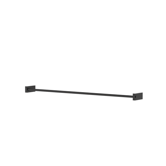 Geda CWR5 - Nero opaco - codice CWR5 BK