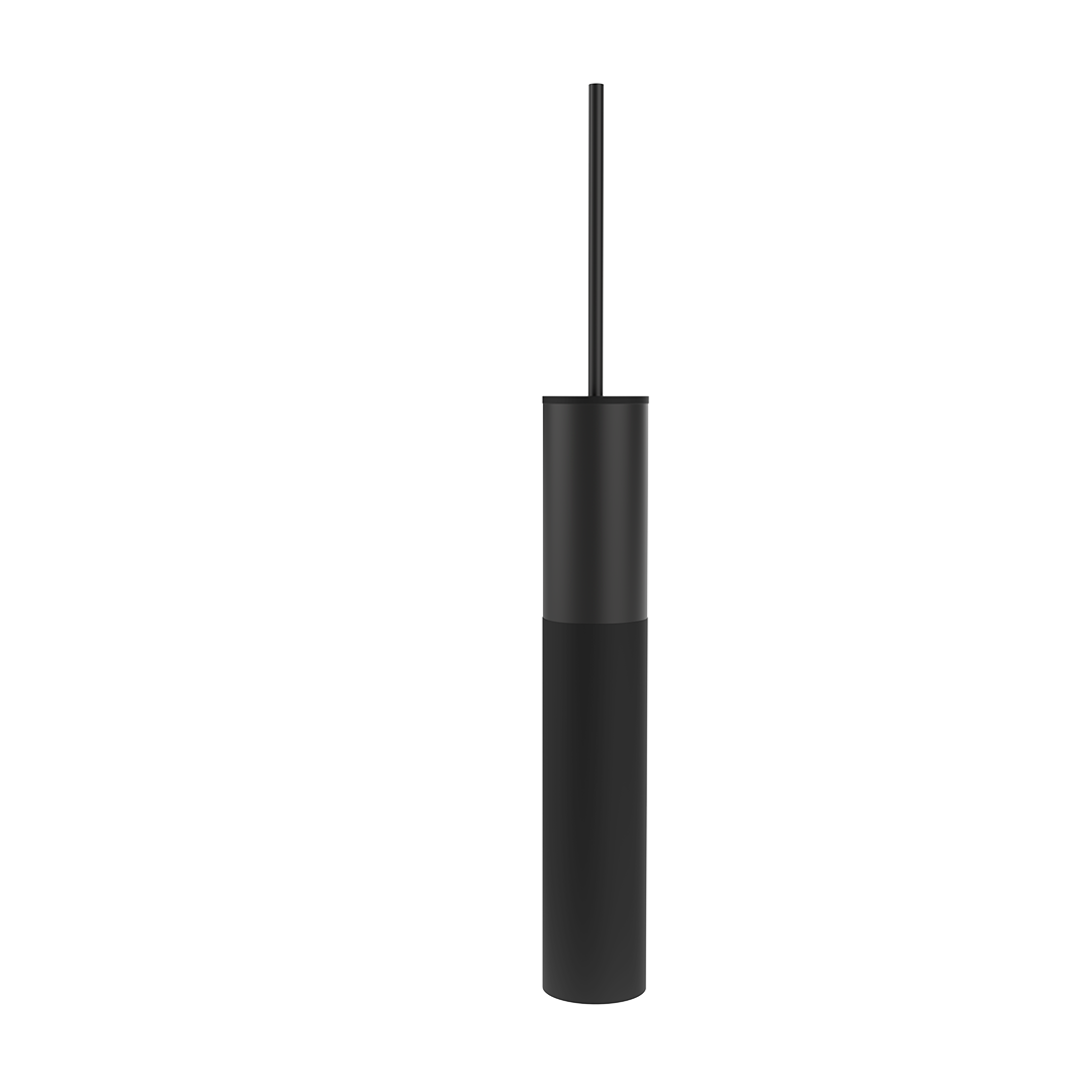 Geda CWS1 - Nero opaco - codice CWS1 BK