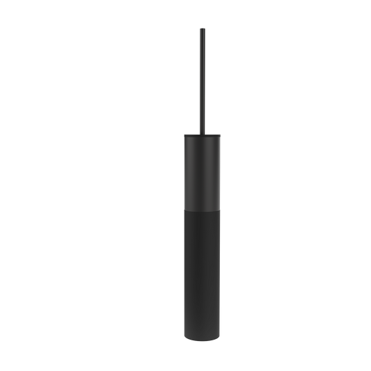 Geda CWS1 - Nero opaco - codice CWS1 BK