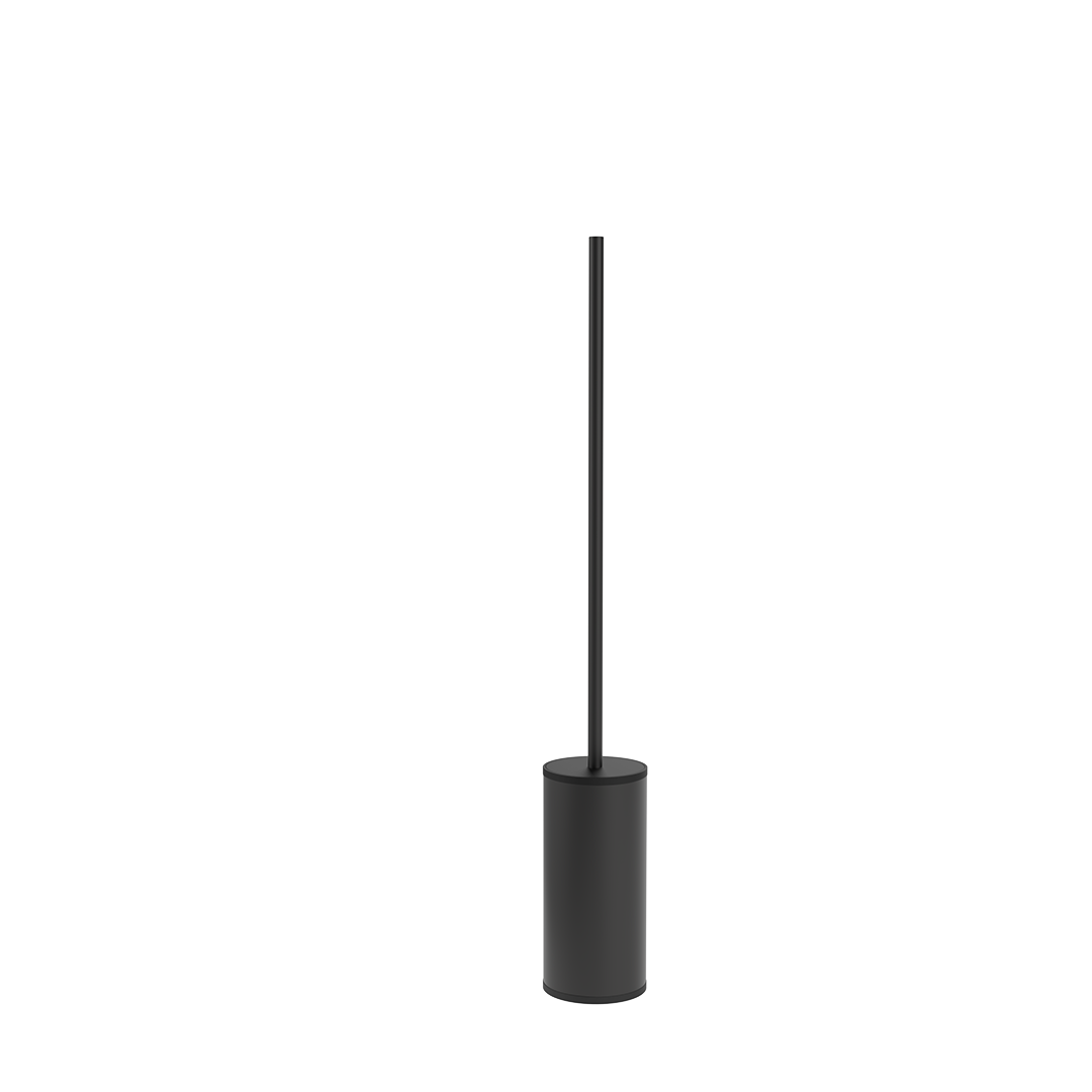Geda CWS2 - Nero opaco - codice CWS2 BK