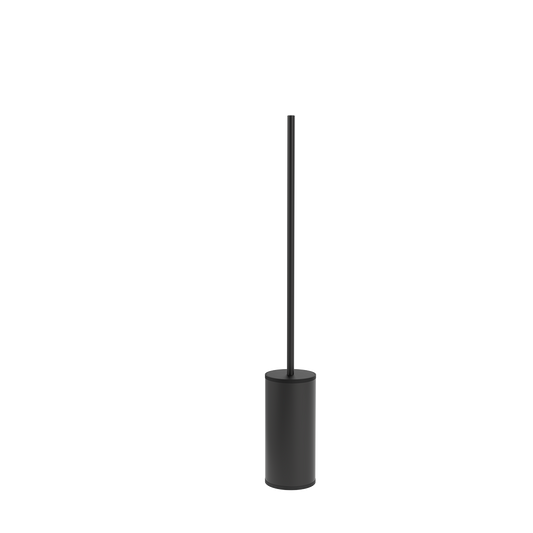 Geda CWS2 - Nero opaco - codice CWS2 BK