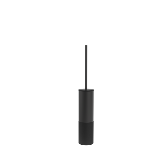 Geda CWS4 - Nero opaco - codice CWS4 BK