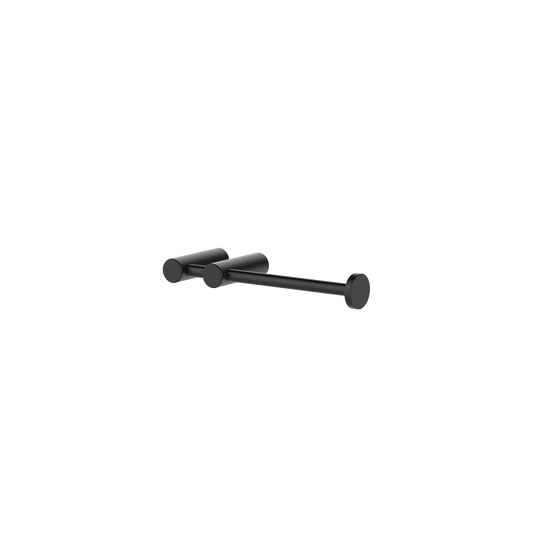 Geda CWT2 - Nero opaco - codice CWT2 BK