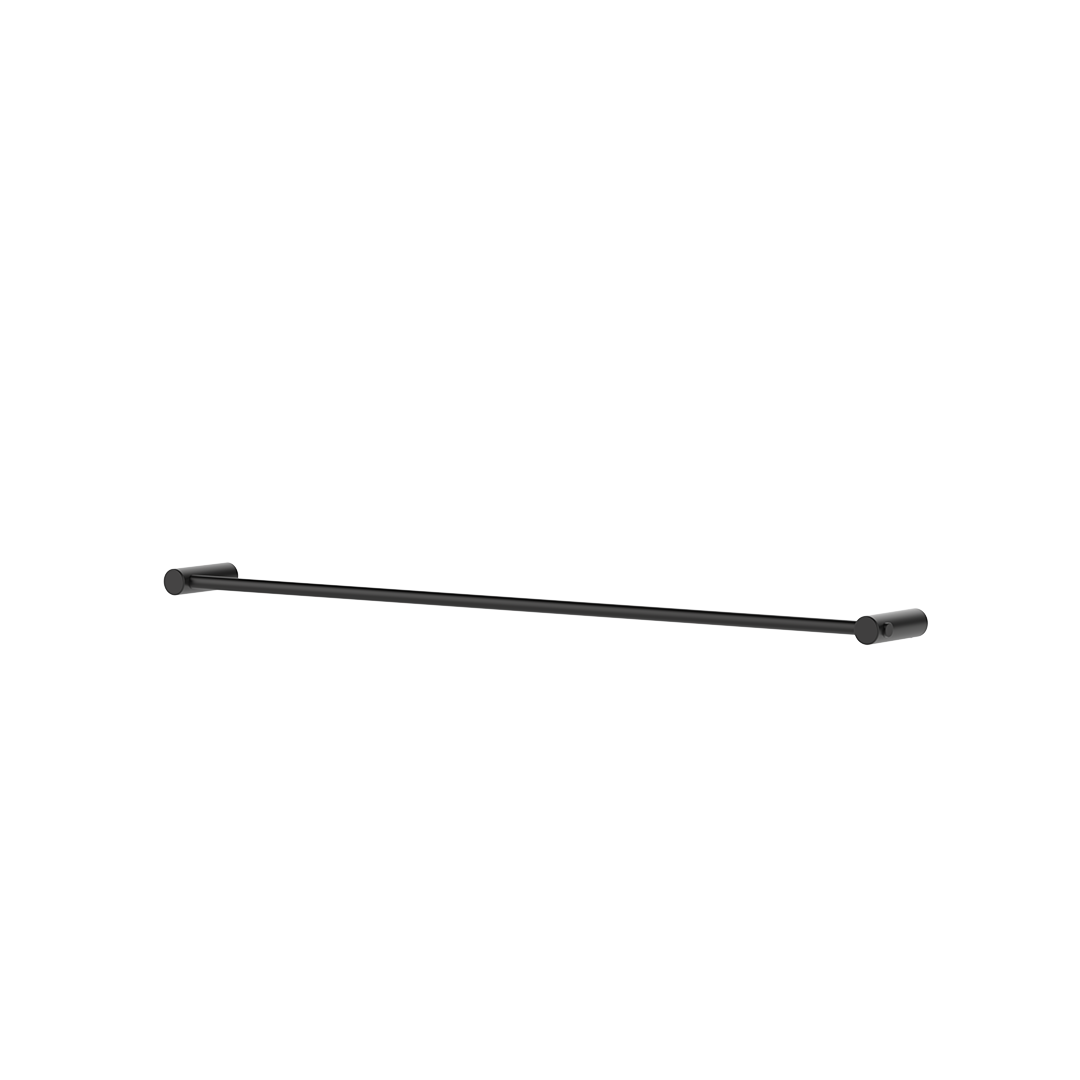 Geda CWT5 - Nero opaco - codice CWT5 BK