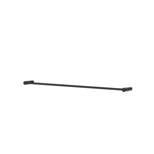 Geda CWT5 - Nero opaco - codice CWT5 BK