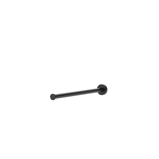 Geda CWT6 - Nero opaco - codice CWT6 BK