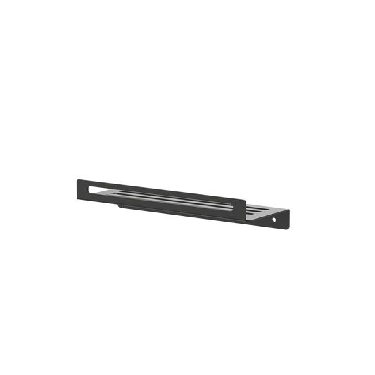 Geda CWT7 - Nero opaco - codice CWT7 BK