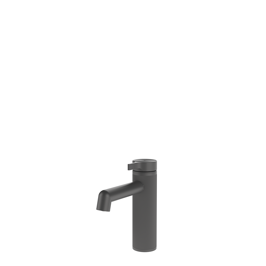 Geda DGE1 - Canna di fucile - codice DGE1 CF