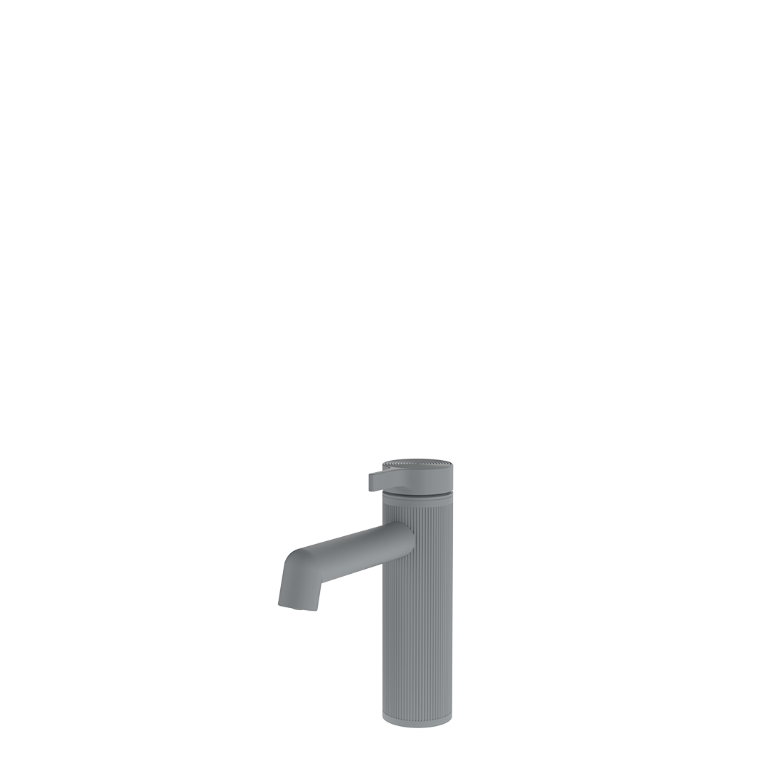 Geda DGE1 - Medium Grey - codice DGE1 GM