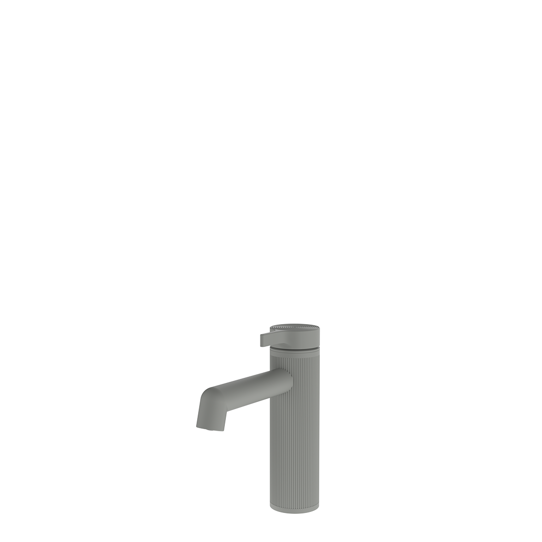 Geda DGE1 - Tortora Light - codice DGE1 GT