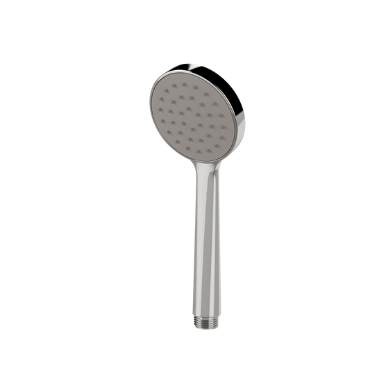Geda DOC6 - Cromo - codice DOC6 1