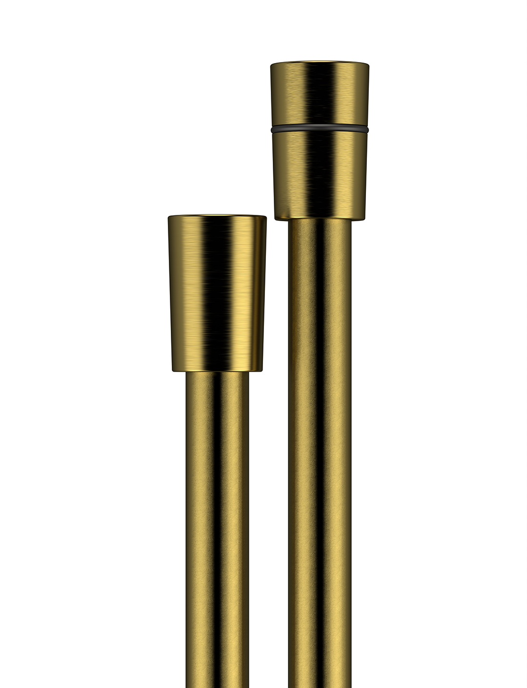 Geda FLEX - Oro spazzolato - codice FLEX GS