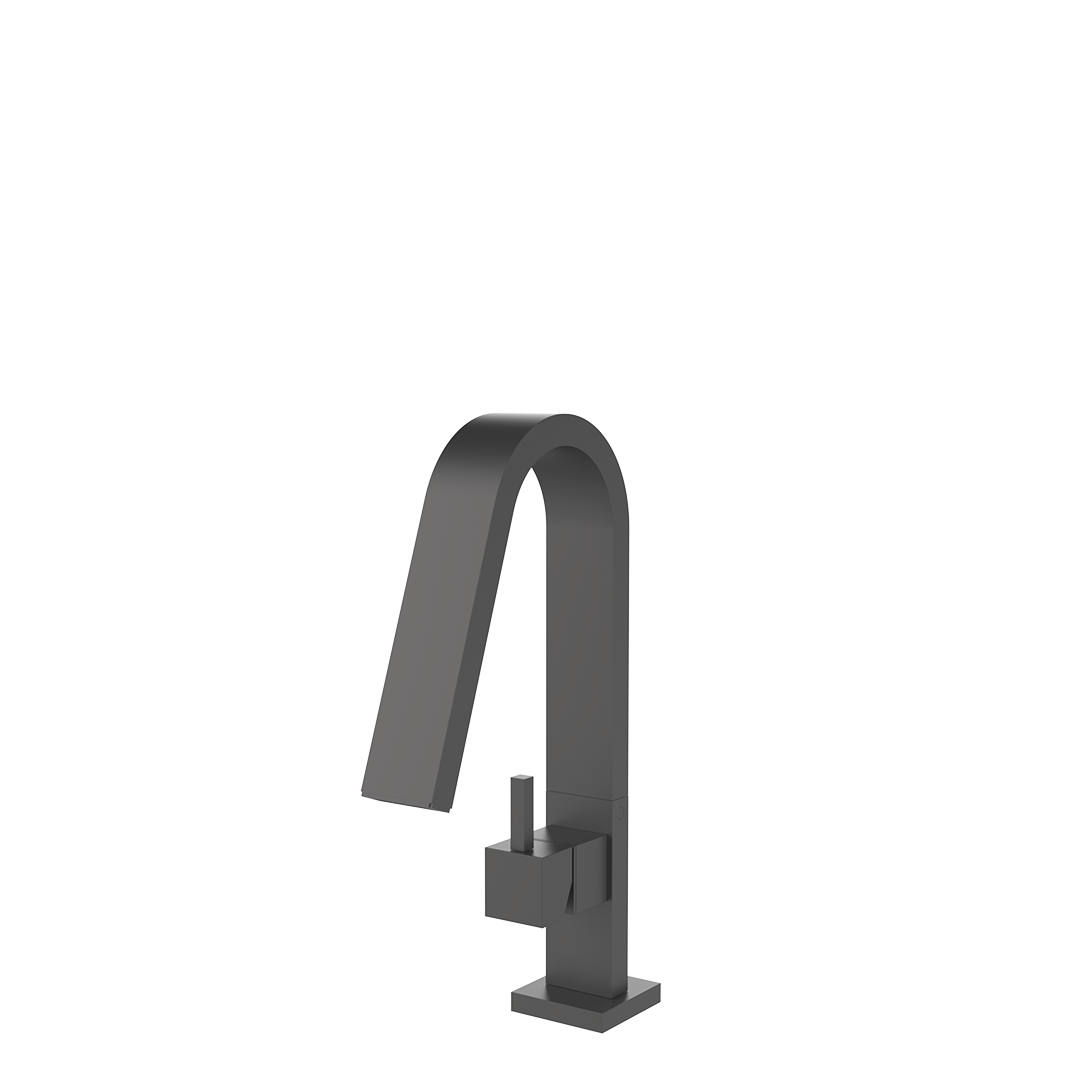 Geda H4U1 - Canna di fucile - codice H4U1 CF