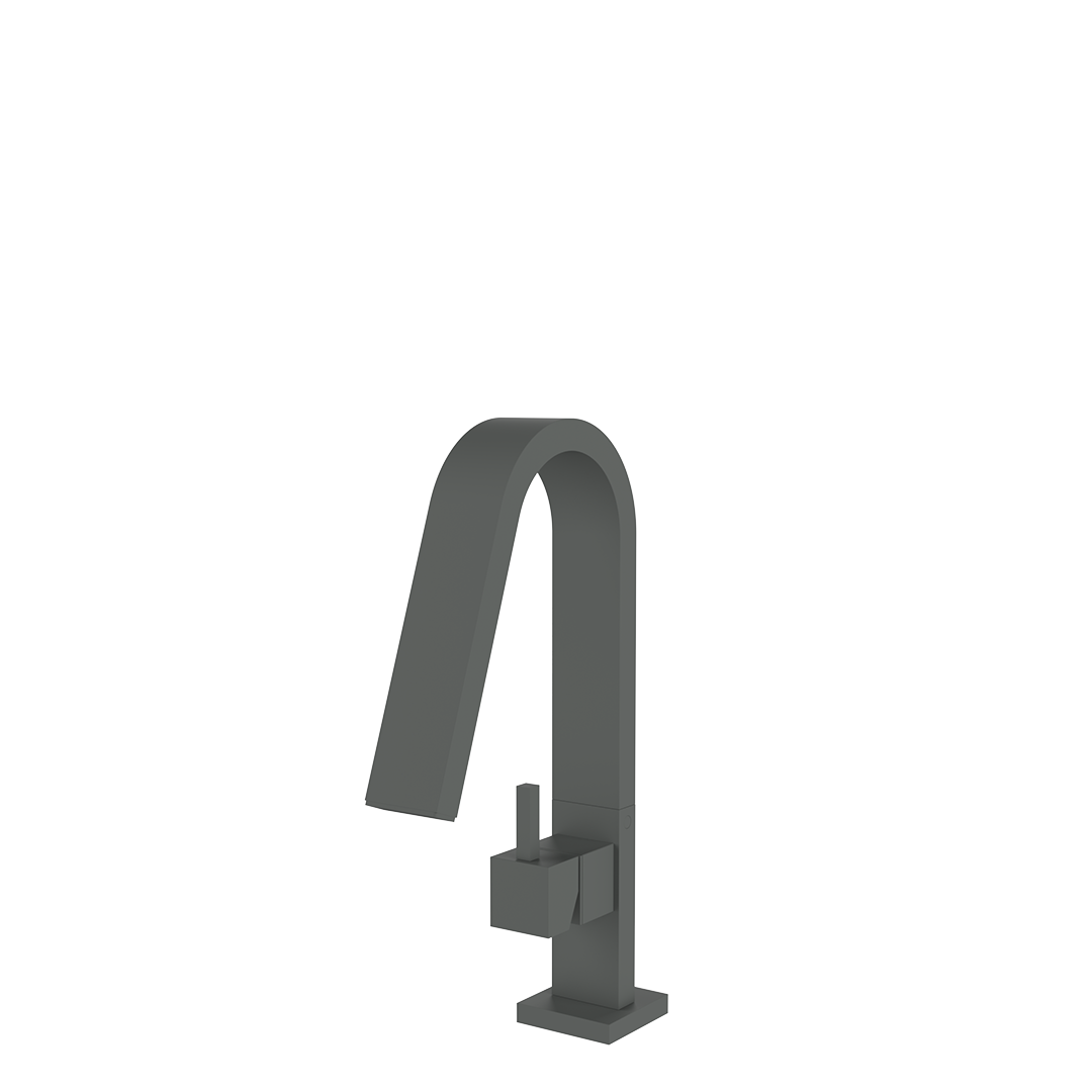 Geda H4U1 - Green Grey - codice H4U1 GG