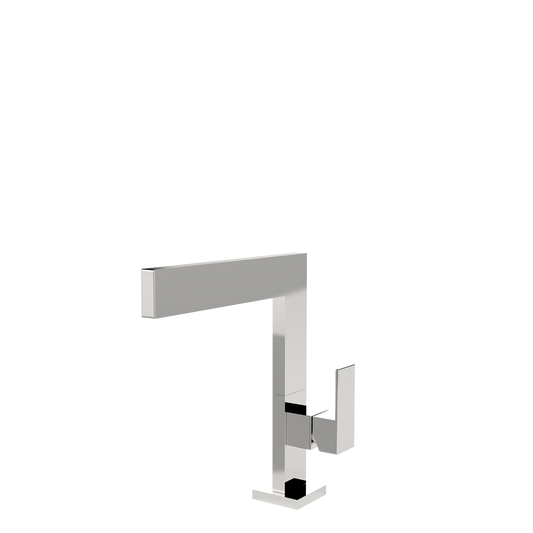 Geda H5T1 - Cromo - codice H5T1 1
