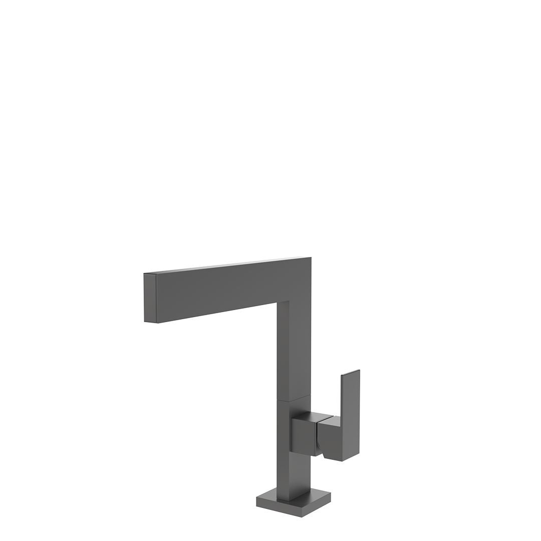 Geda H5T1 - Canna di fucile - codice H5T1 CF