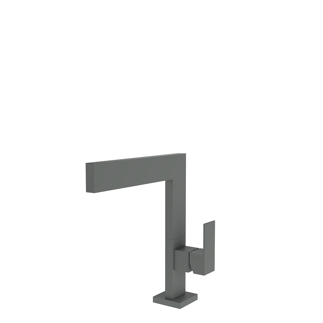 Geda H5T1 - Green Grey - codice H5T1 GG