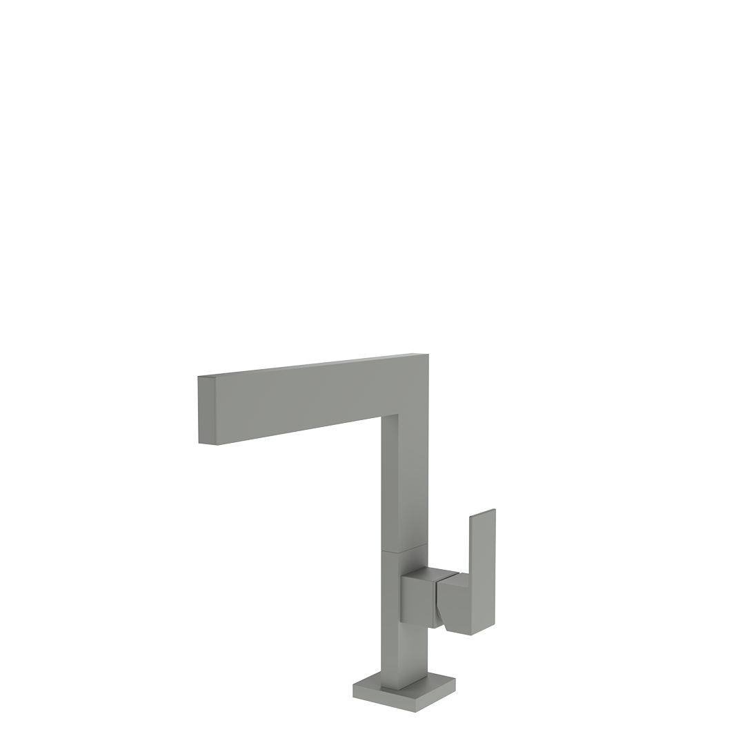 Geda H5T1 - Tortora Light - codice H5T1 GT