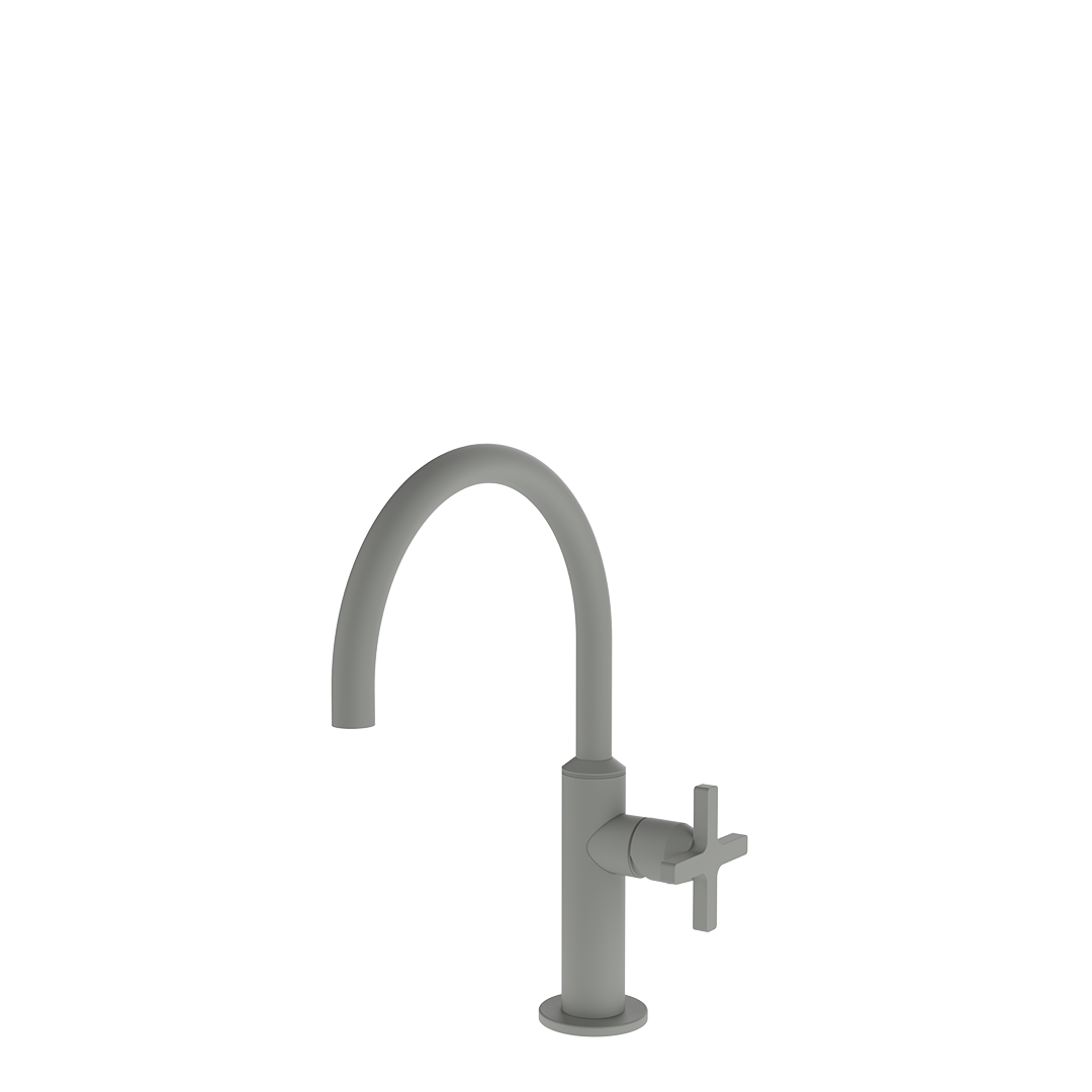Geda HUG1 - Tortora Light - codice HUG1 GT