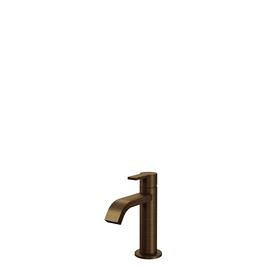 Geda IKO1 - Dark Brass - codice IKO1 DB