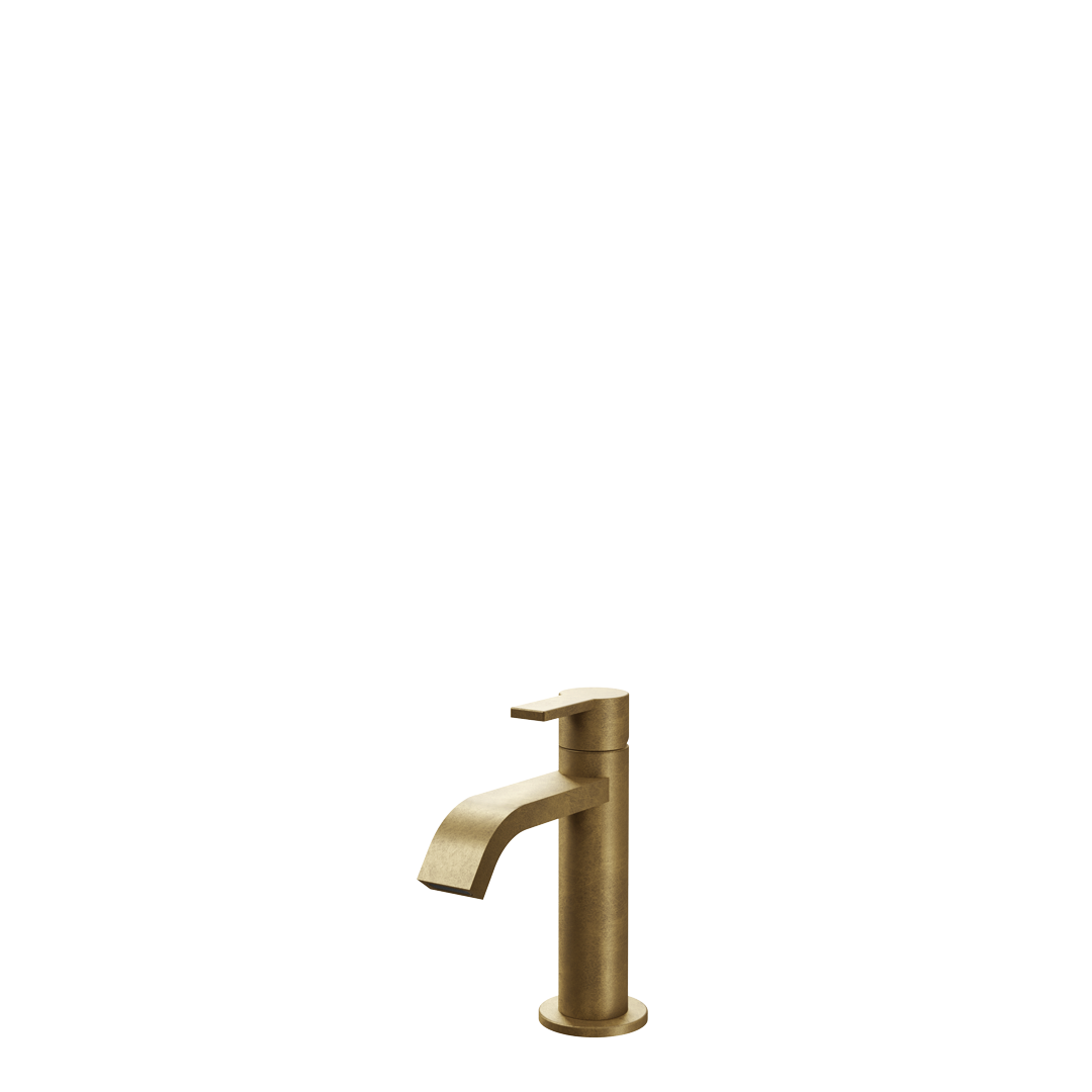 Geda IKO1 - Old Bronze - codice IKO1 OB