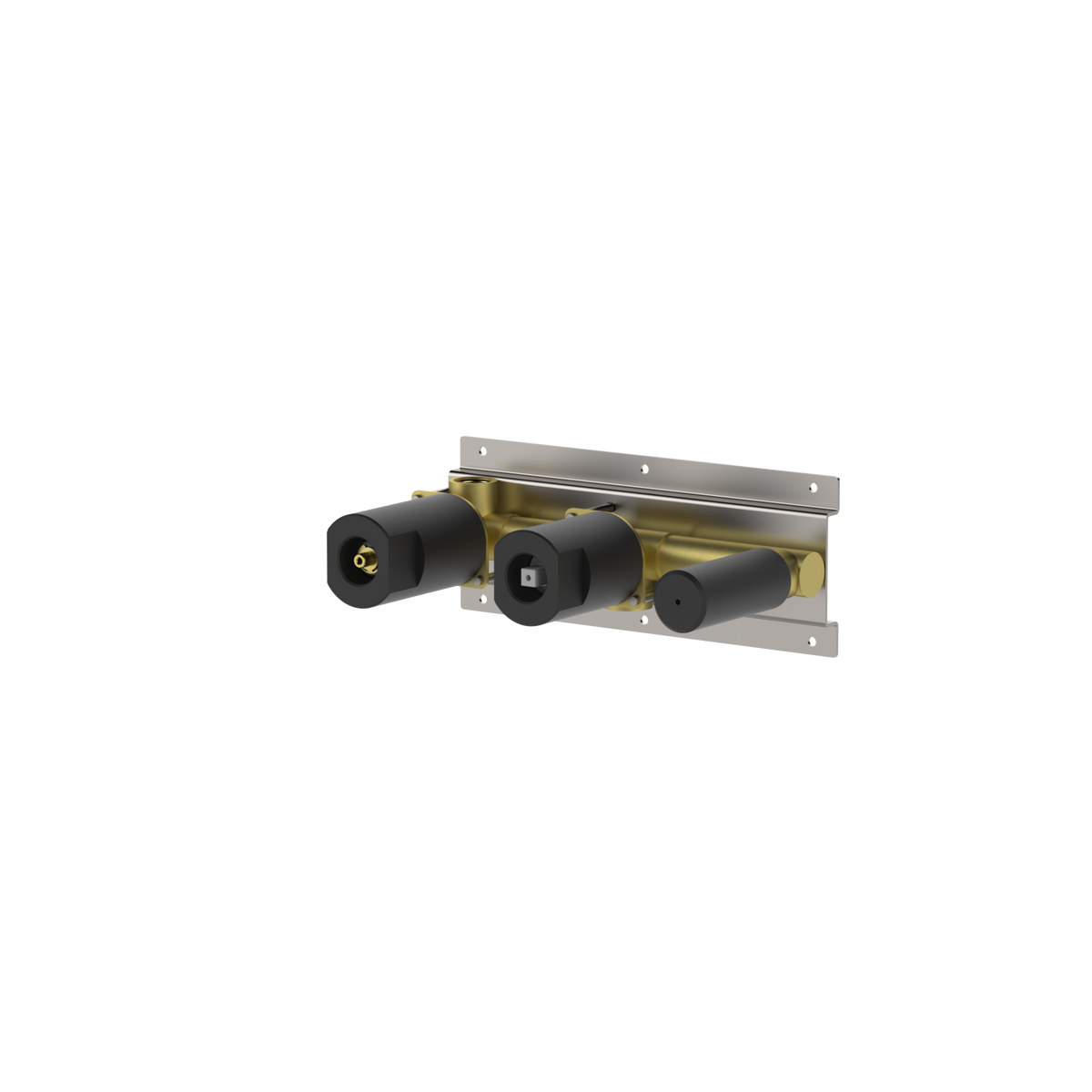 Geda ISN81 - Neutro - codice ISN81