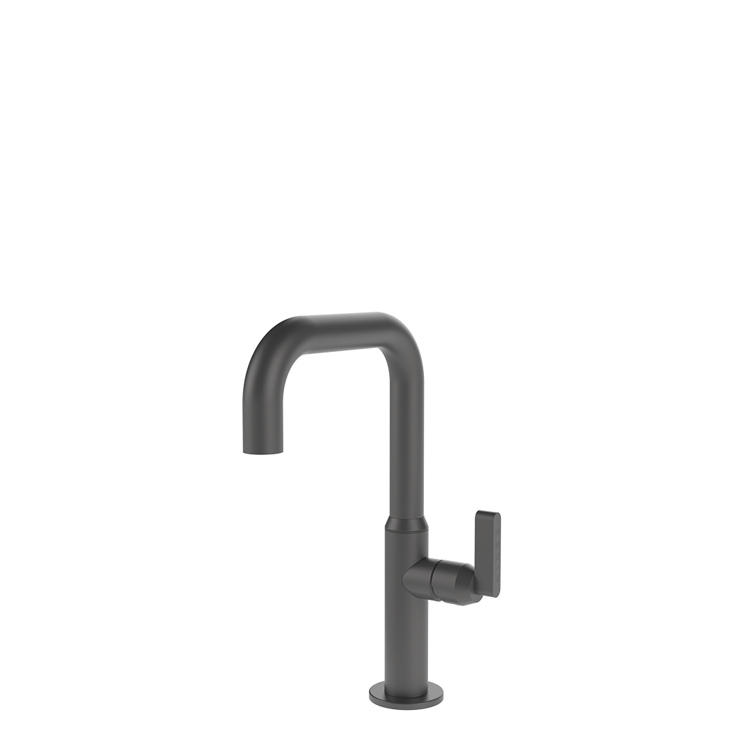 Geda KOE5 - Canna di fucile - codice KOE5 CF
