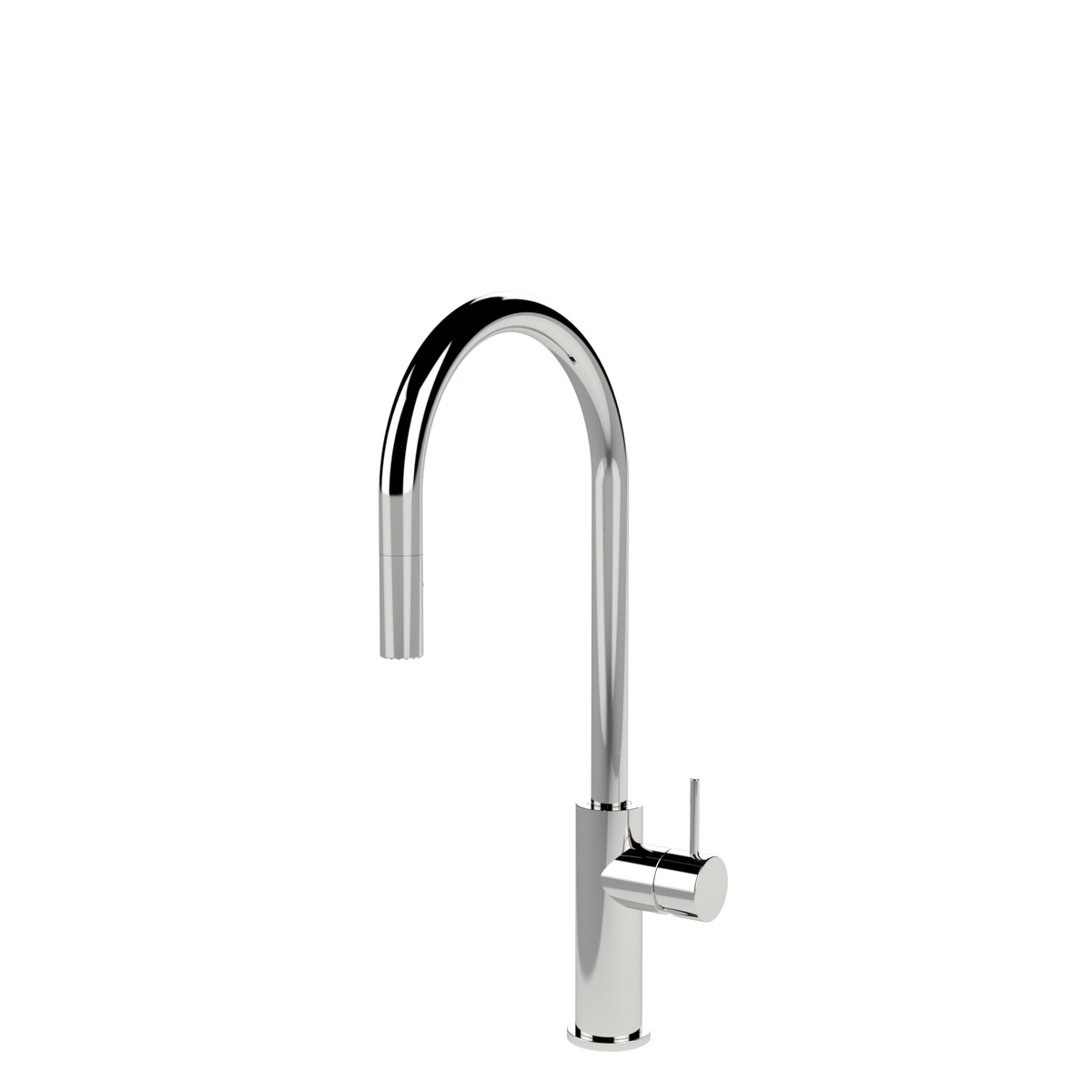 Geda KT21E - Cromo - codice KT21E 1