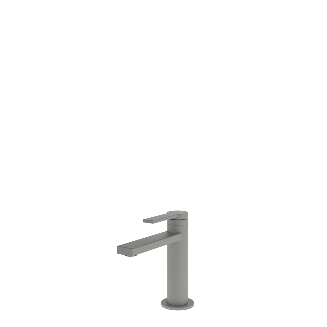Geda MAC1 - Tortora Light - codice MAC1 GT