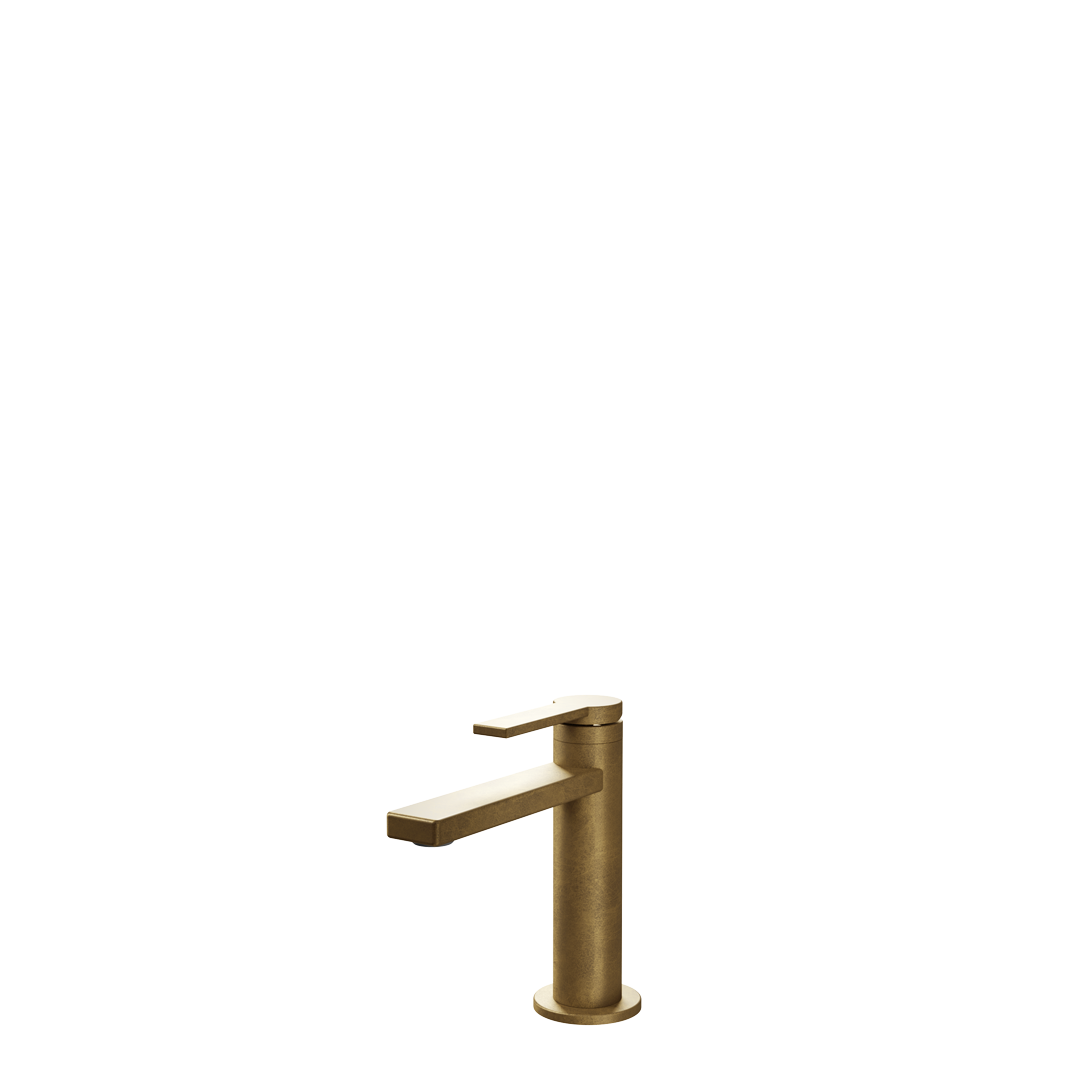 Geda MAC1 - Old Bronze - codice MAC1 OB
