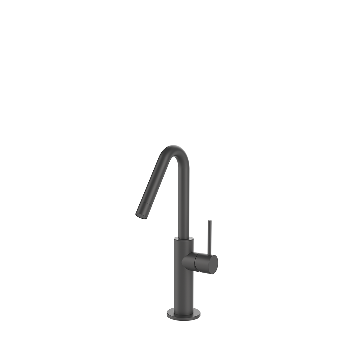 Geda MME5 - Canna di fucile - codice MME5 CF