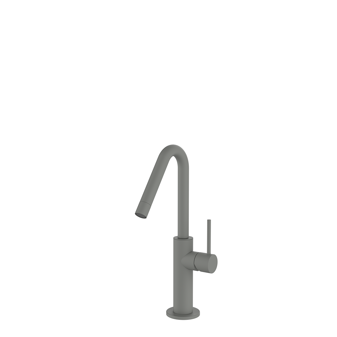 Geda MME5 - Tortora Light - codice MME5 GT