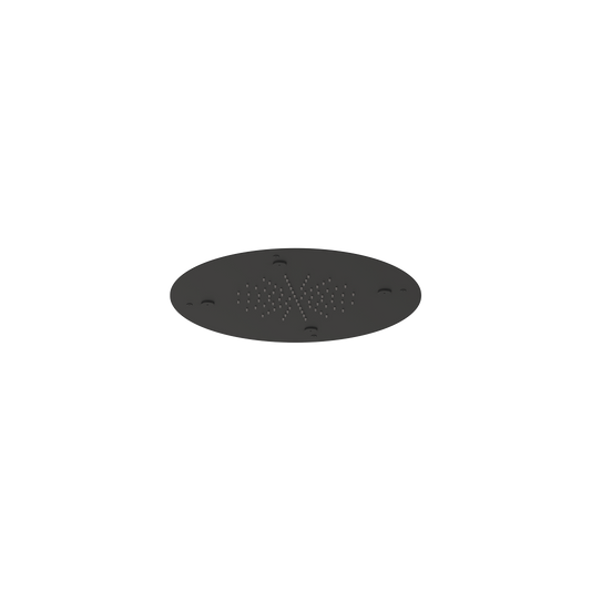 Geda PIA11G - Nero opaco - codice PIA11G BK