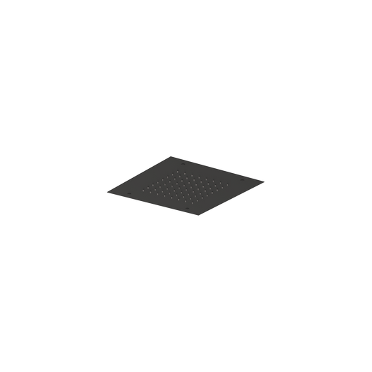 Geda PIA12G - Nero opaco - codice PIA12G BK