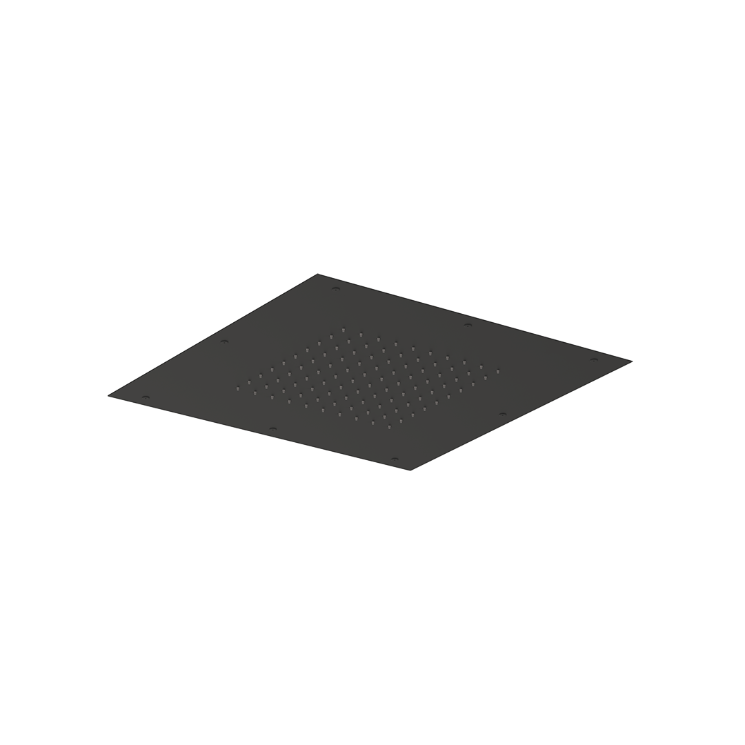 Geda PIA13G - Nero opaco - codice PIA13G BK