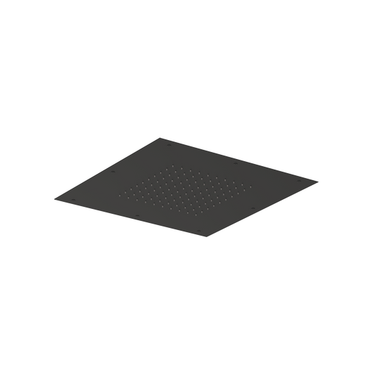 Geda PIA13G - Nero opaco - codice PIA13G BK