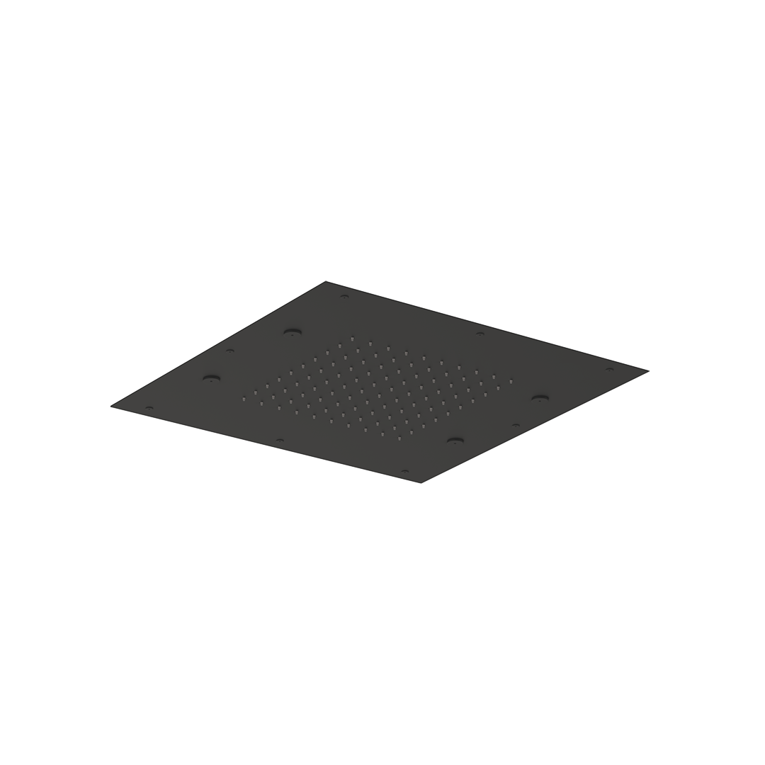 Geda PIA14G - Nero opaco - codice PIA14G BK
