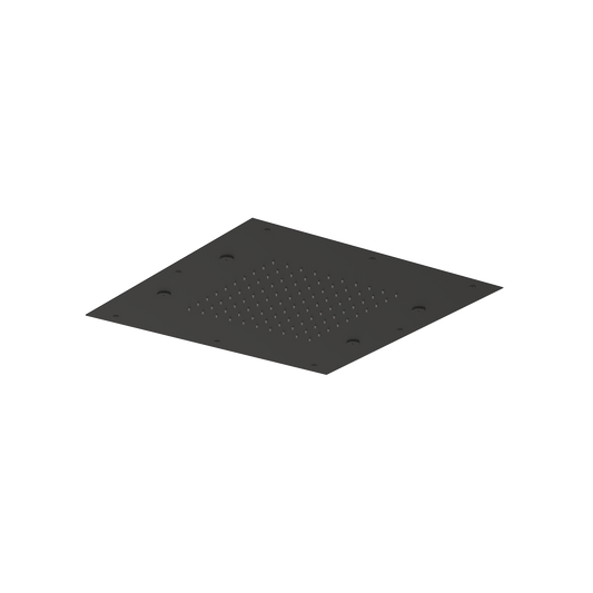 Geda PIA14G - Nero opaco - codice PIA14G BK