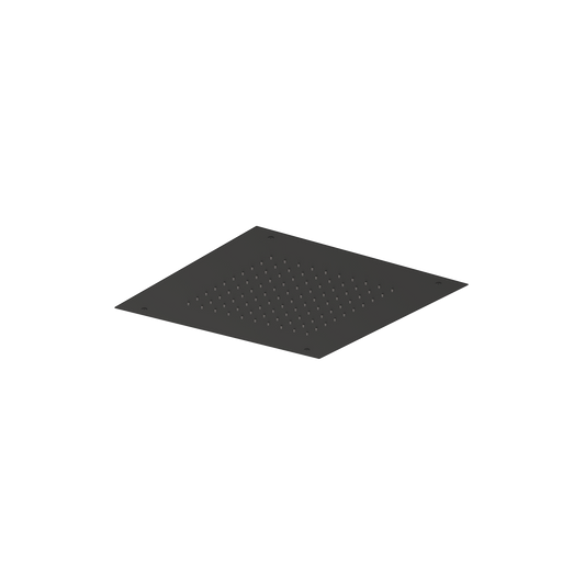 Geda PIA1G - Nero opaco - codice PIA1G BK