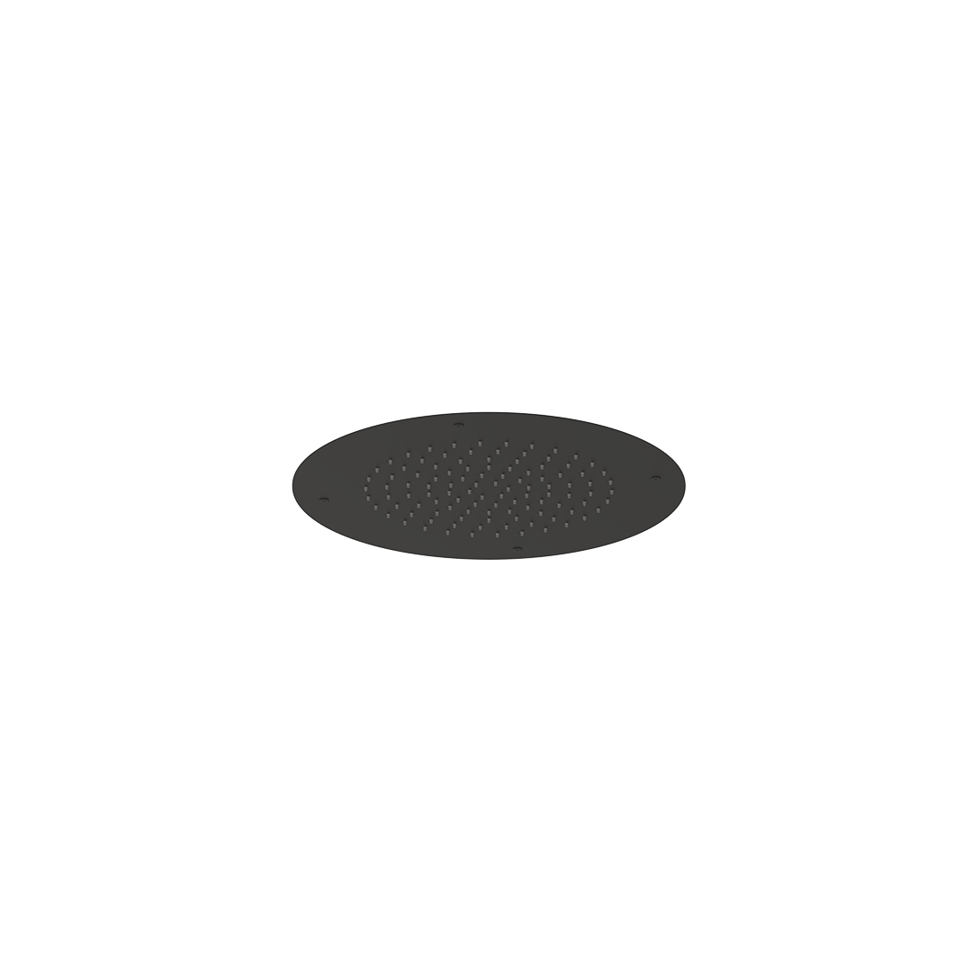 Geda PIA9G - Nero opaco - codice PIA9G BK