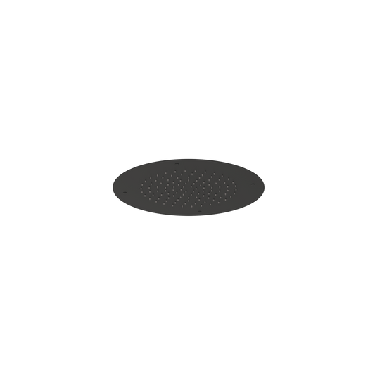 Geda PIA9G - Nero opaco - codice PIA9G BK
