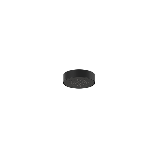 Geda SSN3G - Nero opaco - codice SSN3G BK