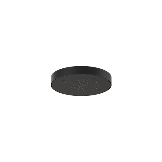 Geda SSN7G - Nero opaco - codice SSN7G BK