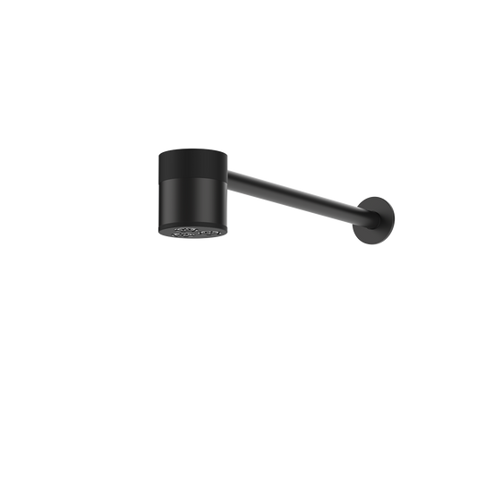 Geda SWN5G - Nero opaco - codice SWN5G BK