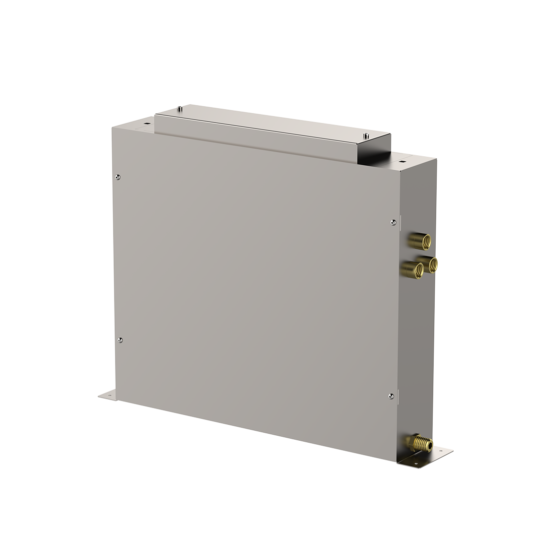 Geda VC3G - Neutro - codice VC3G