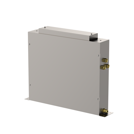 Geda VC3G - Neutro - codice VC3G