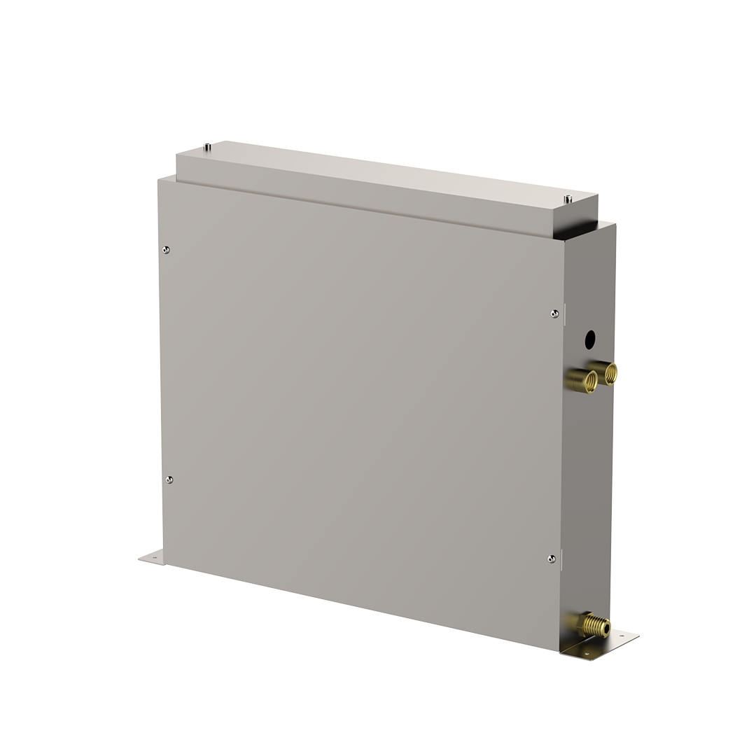 Geda VC4G - Neutro - codice VC4G